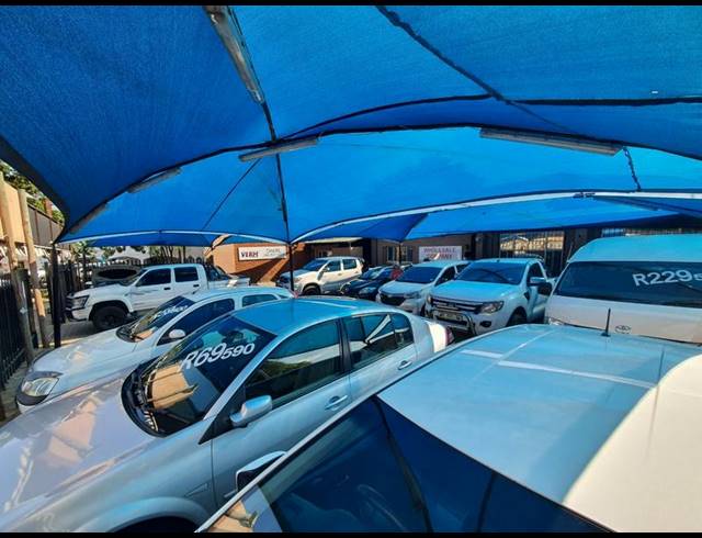 5 BEDROOM HOUSE FOR SALE IN SINOVILLE